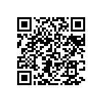 SIT1602BI-32-33E-40-500000T QRCode