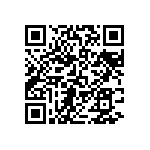 SIT1602BI-32-33E-54-000000Y QRCode