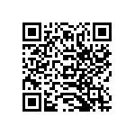 SIT1602BI-32-33E-65-000000X QRCode