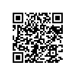 SIT1602BI-32-33E-66-000000Y QRCode