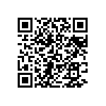 SIT1602BI-32-33E-66-660000Y QRCode