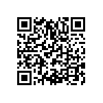 SIT1602BI-32-33E-66-666600T QRCode