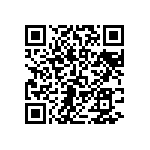 SIT1602BI-32-33E-66-666660Y QRCode