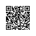 SIT1602BI-32-33E-7-372800T QRCode