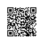 SIT1602BI-32-33E-7-372800Y QRCode