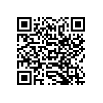 SIT1602BI-32-33E-74-175824T QRCode