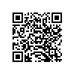 SIT1602BI-32-33E-74-175824X QRCode