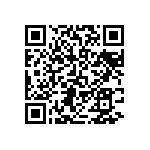 SIT1602BI-32-33E-74-176000T QRCode