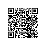 SIT1602BI-32-33E-77-760000Y QRCode