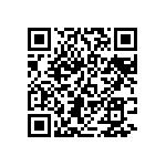 SIT1602BI-32-33N-12-000000T QRCode