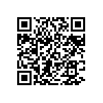 SIT1602BI-32-33N-12-000000X QRCode