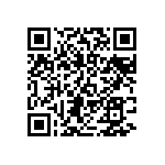 SIT1602BI-32-33N-24-576000T QRCode