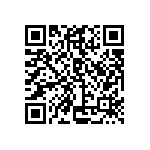 SIT1602BI-32-33N-28-636300Y QRCode