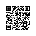 SIT1602BI-32-33N-3-570000Y QRCode