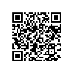 SIT1602BI-32-33N-33-000000T QRCode