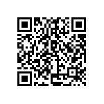 SIT1602BI-32-33N-33-300000T QRCode