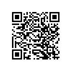 SIT1602BI-32-33N-33-333000T QRCode