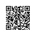 SIT1602BI-32-33N-4-000000X QRCode