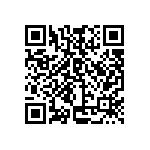 SIT1602BI-32-33N-6-000000X QRCode