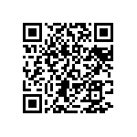 SIT1602BI-32-33N-66-666000T QRCode