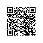 SIT1602BI-32-33N-66-666000X QRCode