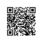 SIT1602BI-32-33N-66-666660T QRCode