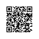 SIT1602BI-32-33N-66-666660X QRCode