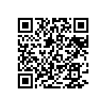 SIT1602BI-32-33N-7-372800T QRCode