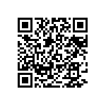 SIT1602BI-32-33N-7-372800Y QRCode