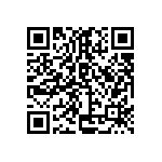 SIT1602BI-32-33N-74-250000T QRCode