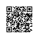 SIT1602BI-32-33N-74-250000X QRCode