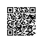 SIT1602BI-32-33N-8-192000X QRCode