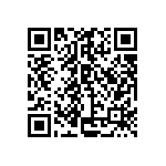 SIT1602BI-32-33S-10-000000X QRCode