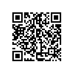 SIT1602BI-32-33S-26-000000T QRCode