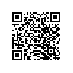 SIT1602BI-32-33S-28-636300Y QRCode