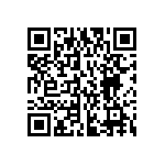 SIT1602BI-32-33S-3-570000X QRCode