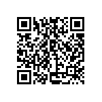 SIT1602BI-32-33S-3-570000Y QRCode