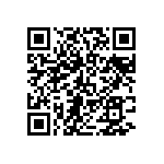 SIT1602BI-32-33S-31-250000Y QRCode