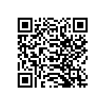 SIT1602BI-32-33S-33-300000Y QRCode