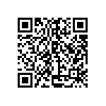 SIT1602BI-32-33S-33-333000T QRCode