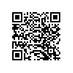 SIT1602BI-32-33S-33-333300X QRCode