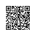 SIT1602BI-32-33S-33-333330T QRCode