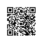 SIT1602BI-32-33S-35-840000T QRCode