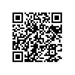 SIT1602BI-32-33S-35-840000Y QRCode