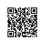 SIT1602BI-32-33S-4-000000Y QRCode