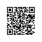 SIT1602BI-32-33S-4-096000X QRCode