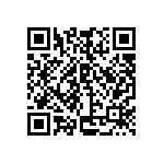 SIT1602BI-32-33S-4-096000Y QRCode