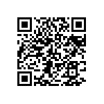 SIT1602BI-32-33S-48-000000T QRCode