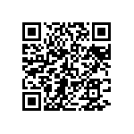 SIT1602BI-32-33S-50-000000Y QRCode