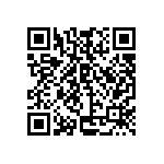 SIT1602BI-32-33S-6-000000T QRCode